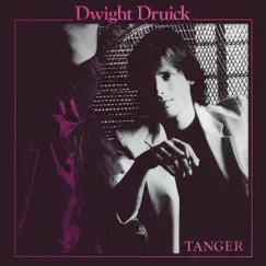 Tanger by Dwight Druick album reviews, ratings, credits