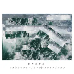 Where Ambient Lives Sessions by Village Untitled album reviews, ratings, credits