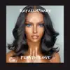 Plastic Love - Single album lyrics, reviews, download