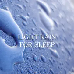 Light Rain for Sleep by Rain Studios album reviews, ratings, credits