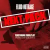 Next Pack (feat. Foulplay) - Single album lyrics, reviews, download
