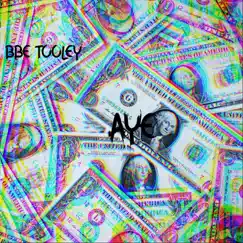 Aye - Single by Bbe Tooley album reviews, ratings, credits