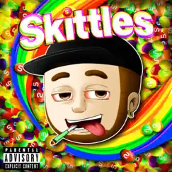 Skittles - Single by Jelo.Vhs album reviews, ratings, credits