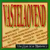 Vastelaovend van Eijsde tot de Mookerhei 2 album lyrics, reviews, download