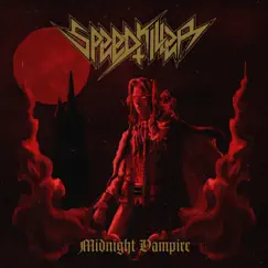 Midnight Vampire Single Version - Single by Speedkiller album reviews, ratings, credits