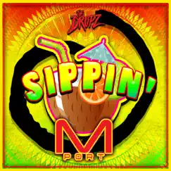 Sippin' - Single by Mport album reviews, ratings, credits