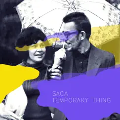 Temporary Thing Song Lyrics