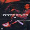 Tentacion - Single album lyrics, reviews, download