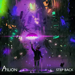 Step Back - Single by Afilion album reviews, ratings, credits