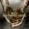 Gold (Roosevelt Remix) - Single album lyrics, reviews, download