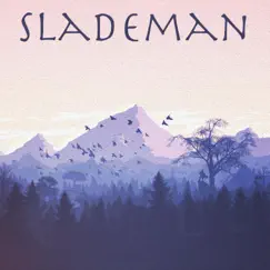 Dream Maker - Single by Slademan album reviews, ratings, credits