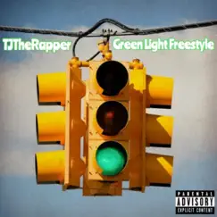 Green Light Freestyle Song Lyrics