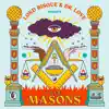 Treemasons album lyrics, reviews, download