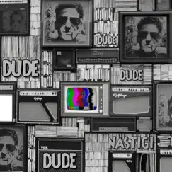 Dude Song Lyrics