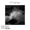 Náufrago - Single album lyrics, reviews, download