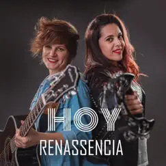 Hoy - Single by Renassencia album reviews, ratings, credits