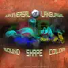 Sound Shape Color album lyrics, reviews, download