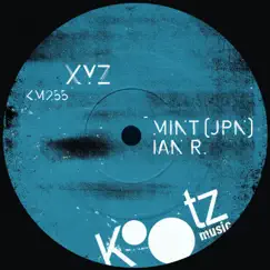 Xyz - Single by MINT (JPN) album reviews, ratings, credits