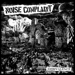 Ambivalence by Noise Complaint album reviews, ratings, credits