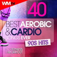 Fight the Power (Workout Remix 128 Bpm) Song Lyrics