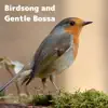 Birdsong and Gentle Bossa album lyrics, reviews, download