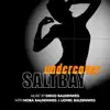 Undercover (feat. Saltbay) - Single album lyrics, reviews, download