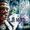 Lil Kano Down South Twista album lyrics, reviews, download