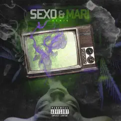 Sexo & Mari (feat. El Biggy 777 & White Wolf) [Remix] Song Lyrics