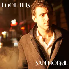 Sam on Cool Doctors and His Bad Back Song Lyrics