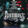 Lema dos Bandidos (feat. Mc dg & Mc Ronny) song lyrics