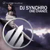 One Chance - Single album lyrics, reviews, download