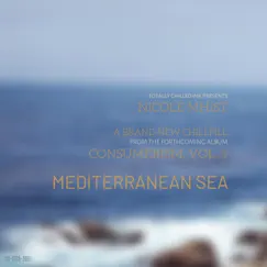 Mediterannean Sea - Single by Nicolé Mhist album reviews, ratings, credits