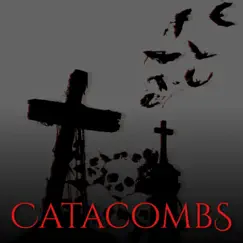 Catacombs - Single by Ghoul Circus album reviews, ratings, credits