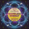 Nameless Energy (feat. Krista Richards) [Seancy Remix] - Single album lyrics, reviews, download