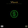 Money (feat. Kacha Kushh & Young Rich) - Single album lyrics, reviews, download