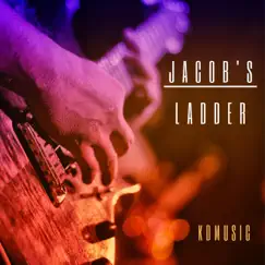 Jacob's Ladder - Single by KDMusic album reviews, ratings, credits