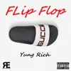 Flip Flop - Single album lyrics, reviews, download