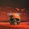 Never Ever (feat. Teesoul, KHALI B & LUKE TRAPSON) - Single album lyrics, reviews, download