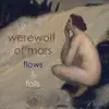 Flows & Falls album lyrics, reviews, download