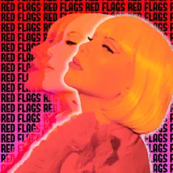 Red Flags Song Lyrics