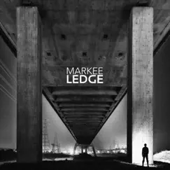 Badadem (feat. Megatron) - Single by Markee Ledge album reviews, ratings, credits