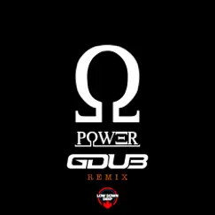 Power - Single by Turno & G Dub album reviews, ratings, credits