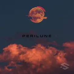Perilune - Single by Isorin album reviews, ratings, credits