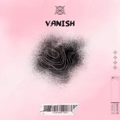 Vanish - Single by Fernan album reviews, ratings, credits
