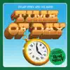 Time of Day - Single album lyrics, reviews, download