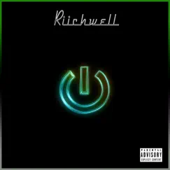 Started - Single by Riichwell album reviews, ratings, credits