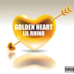 Golden Heart Song Lyrics