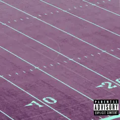 The Pre Game - EP by TDX IV album reviews, ratings, credits