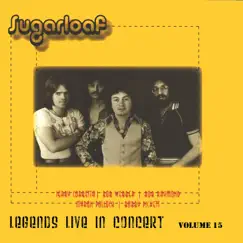 The Boogieman (Live in Denver, CO, January 15, 1975) Song Lyrics