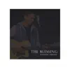 The Blessing (Acoustic Version) - Single album lyrics, reviews, download